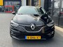 Renault Megane 1.3 TCe 140 Intens EDC Automaat 36.000 km