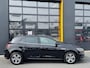 Renault Megane 1.3 TCe 140 Intens EDC Automaat 36.000 km