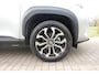 Toyota Yaris Cross 1.5 Hybrid 115 Business Plus | PDC | Camera | ACC | Stoelverwarming | Stuurwielverwarming |