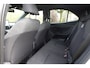Toyota Yaris Cross 1.5 Hybrid 115 Business Plus | PDC | Camera | ACC | Stoelverwarming | Stuurwielverwarming |