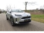 Toyota Yaris Cross 1.5 Hybrid 115 Business Plus | PDC | Camera | ACC | Stoelverwarming | Stuurwielverwarming |