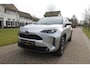 Toyota Yaris Cross 1.5 Hybrid 115 Business Plus | PDC | Camera | ACC | Stoelverwarming | Stuurwielverwarming |