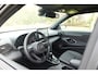 Toyota Yaris Cross 1.5 Hybrid 115 Business Plus | PDC | Camera | ACC | Stoelverwarming | Stuurwielverwarming |