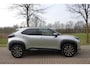 Toyota Yaris Cross 1.5 Hybrid 115 Business Plus | PDC | Camera | ACC | Stoelverwarming | Stuurwielverwarming |