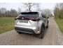 Toyota Yaris Cross 1.5 Hybrid 115 Business Plus | PDC | Camera | ACC | Stoelverwarming | Stuurwielverwarming |