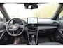 Toyota Yaris Cross 1.5 Hybrid 115 Business Plus | PDC | Camera | ACC | Stoelverwarming | Stuurwielverwarming |