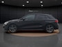 Audi A3 Sportback 35 TFSI S-line | Sportstoelen | Zwart Optiek | Navigatie | 18"|
