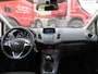 Ford Fiesta 1.0 Style 5-Deurs | Distributieriem vervangen | 1e Eigenaar | Bluetooth | Dealer onderhouden