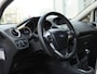 Ford Fiesta 1.0 Style 5-Deurs | Distributieriem vervangen | 1e Eigenaar | Bluetooth | Dealer onderhouden