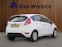 Ford Fiesta 1.0 Style 5-Deurs | Distributieriem vervangen | 1e Eigenaar | Bluetooth | Dealer onderhouden