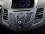 Ford Fiesta 1.0 Style 5-Deurs | Distributieriem vervangen | 1e Eigenaar | Bluetooth | Dealer onderhouden