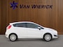 Ford Fiesta 1.0 Style 5-Deurs | Distributieriem vervangen | 1e Eigenaar | Bluetooth | Dealer onderhouden
