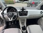 Volkswagen Up! 1.0 Beats alcantara, beats audio, cruise, airco