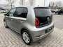 Volkswagen Up! 1.0 Beats alcantara, beats audio, cruise, airco