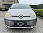 Volkswagen Up! 1.0 Beats alcantara, beats audio, cruise, airco