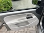 Volkswagen Up! 1.0 Beats alcantara, beats audio, cruise, airco
