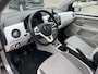 Volkswagen Up! 1.0 Beats alcantara, beats audio, cruise, airco