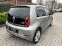 Volkswagen Up! 1.0 Beats alcantara, beats audio, cruise, airco