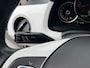 Volkswagen Up! 1.0 Beats alcantara, beats audio, cruise, airco