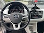 Volkswagen Up! 1.0 Beats alcantara, beats audio, cruise, airco