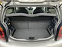 Volkswagen Up! 1.0 Beats alcantara, beats audio, cruise, airco