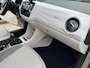 Volkswagen Up! 1.0 Beats alcantara, beats audio, cruise, airco