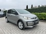 Volkswagen Up! 1.0 Beats alcantara, beats audio, cruise, airco