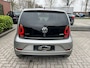Volkswagen Up! 1.0 Beats alcantara, beats audio, cruise, airco