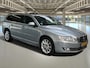 Volvo V70 2.0 D4 Summum Stoel koeling+verwarming, trekhaak, schuifdak...