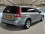 Volvo V70 2.0 D4 Summum Stoel koeling+verwarming, trekhaak, schuifdak...
