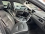 Volvo V70 2.0 D4 Summum Stoel koeling+verwarming, trekhaak, schuifdak...