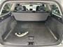 Volvo V70 2.0 D4 Summum Stoel koeling+verwarming, trekhaak, schuifdak...