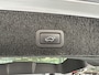 Volvo V70 2.0 D4 Summum Stoel koeling+verwarming, trekhaak, schuifdak...