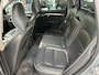 Volvo V70 2.0 D4 Summum Stoel koeling+verwarming, trekhaak, schuifdak...