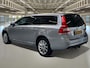 Volvo V70 2.0 D4 Summum Stoel koeling+verwarming, trekhaak, schuifdak...