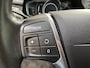 Volvo V70 2.0 D4 Summum Stoel koeling+verwarming, trekhaak, schuifdak...