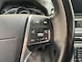 Volvo V70 2.0 D4 Summum Stoel koeling+verwarming, trekhaak, schuifdak...