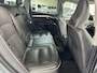 Volvo V70 2.0 D4 Summum Stoel koeling+verwarming, trekhaak, schuifdak...