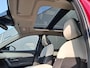 Mazda CX-5 2.5 E-SKYACTIV G 141 M HYBRID Exclusive-Line Pano | 360 Camera | Bose