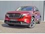 Mazda CX-5 2.5 E-SKYACTIV G 141 M HYBRID Exclusive-Line Pano | 360 Camera | Bose