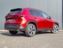 Mazda CX-5 2.5 E-SKYACTIV G 141 M HYBRID Exclusive-Line Pano | 360 Camera | Bose