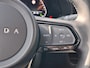 Mazda CX-5 2.5 E-SKYACTIV G 141 M HYBRID Exclusive-Line Pano | 360 Camera | Bose
