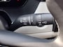 Mazda CX-5 2.5 E-SKYACTIV G 141 M HYBRID Exclusive-Line Pano | 360 Camera | Bose