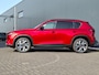 Mazda CX-5 2.5 E-SKYACTIV G 141 M HYBRID Exclusive-Line Pano | 360 Camera | Bose