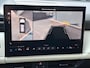 Mazda CX-5 2.5 E-SKYACTIV G 141 M HYBRID Exclusive-Line Pano | 360 Camera | Bose