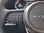 Mazda CX-5 2.5 E-SKYACTIV G 141 M HYBRID Exclusive-Line Pano | 360 Camera | Bose
