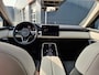 Mazda CX-5 2.5 E-SKYACTIV G 141 M HYBRID Exclusive-Line Pano | 360 Camera | Bose