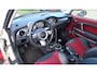 MINI Cooper Mini 1.6 Chili