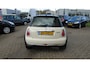MINI Cooper Mini 1.6 Chili