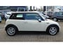 MINI Cooper Mini 1.6 Chili